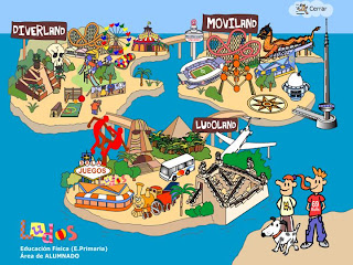 https://4.bp.blogspot.com/_H7aTgQu2yu0/TPdiGJj6D4I/AAAAAAAAABA/kedmAnGYDzA/s320/FOTO%252520PROYECTO%252520LUDOS.jpg