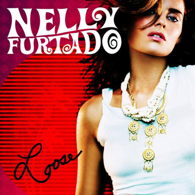 nelly furtado loose nelly furtado loose
