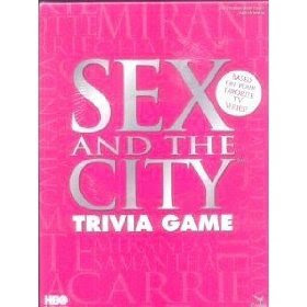 Pink Games Sex 18