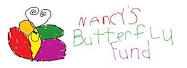 Nancy's Butterfly Fund