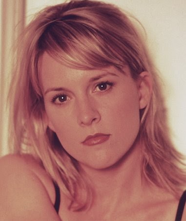 Laurel Holloman born May 23, 1971 (age 47) nudes (92 pics), video Tits, YouTube, cameltoe 2019