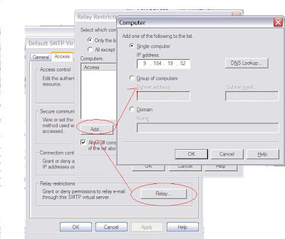 Smtp error code 1. Smtp error code 1