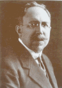 Miniatuurboeken Miniature books Livres miniatures Libros en