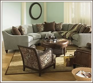 pearson sofa large2 Domain Furniture