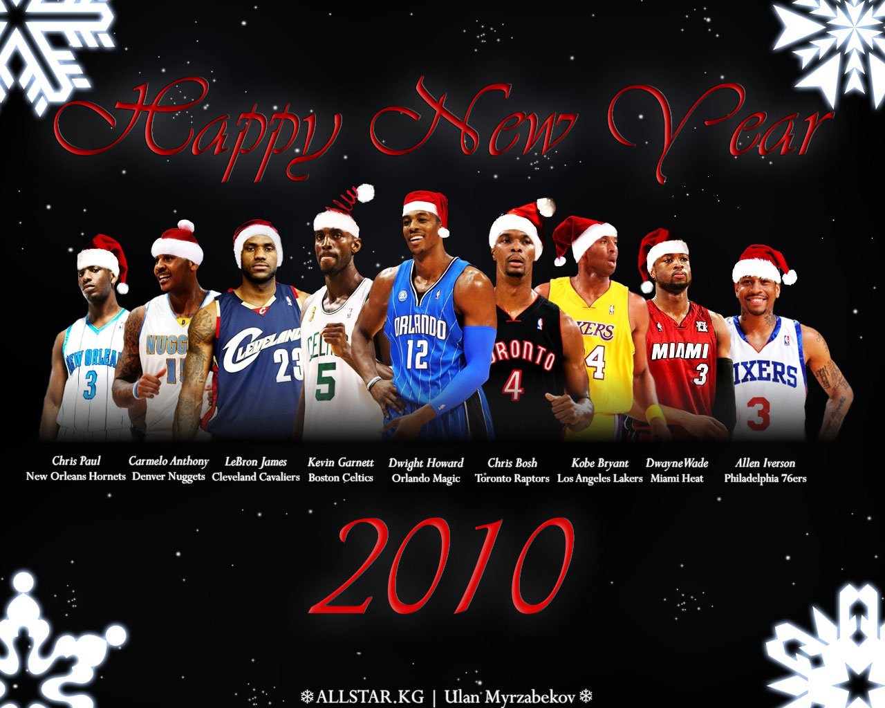 Campeoes nba Campeoes nba