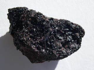 manganese