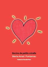 Compreu "Bocins de Petits Miralls", es per a ajudar als nens de Haití!