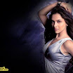 latest bollywood Actress Pictures