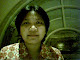 Foto saya