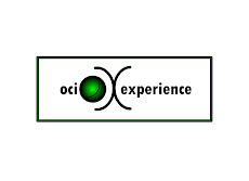 Ocio Experience SL