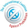 MEMBER OF THE INTERNATIONAL COALITION AGAINST PROHIBITION