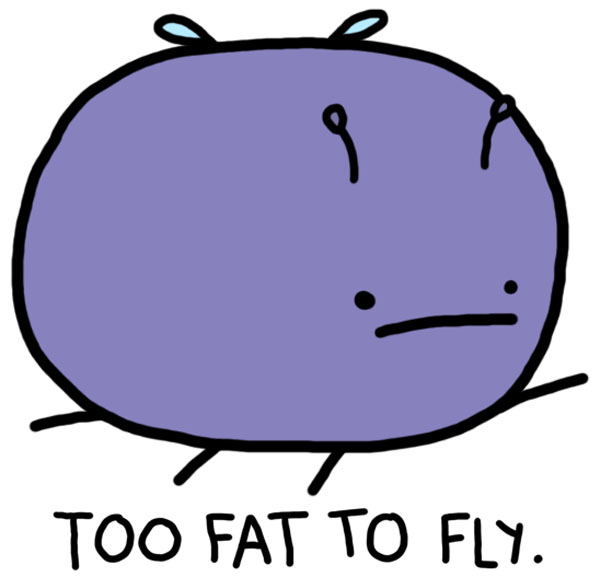 rub-it-in-why-dont-you.jpg