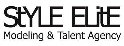 Style Elite Talent Agency News Update Blog