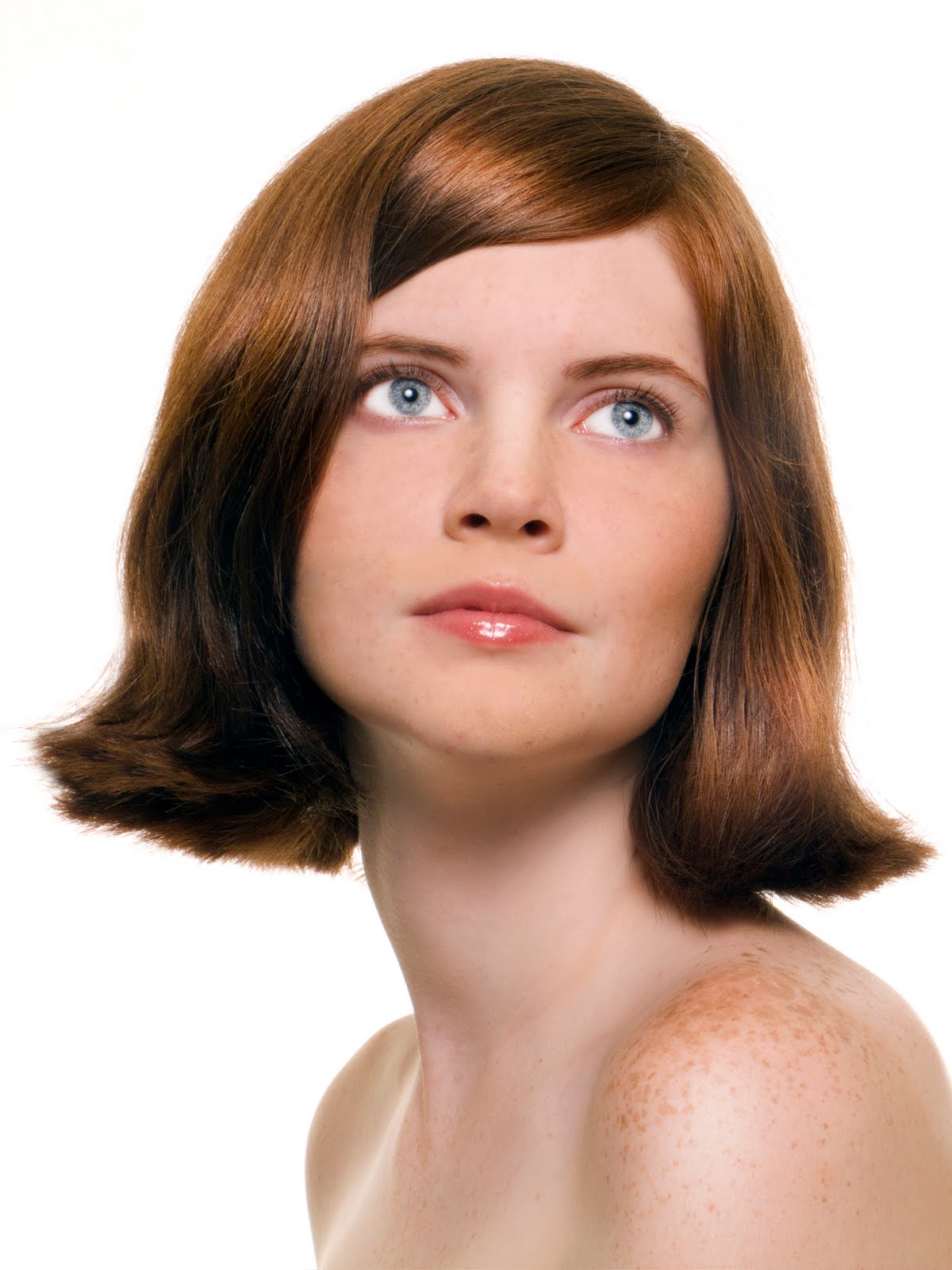 Style Elite Talent Agency News Update Blog 12 Style Elite Models Shot for our Agency Commercial