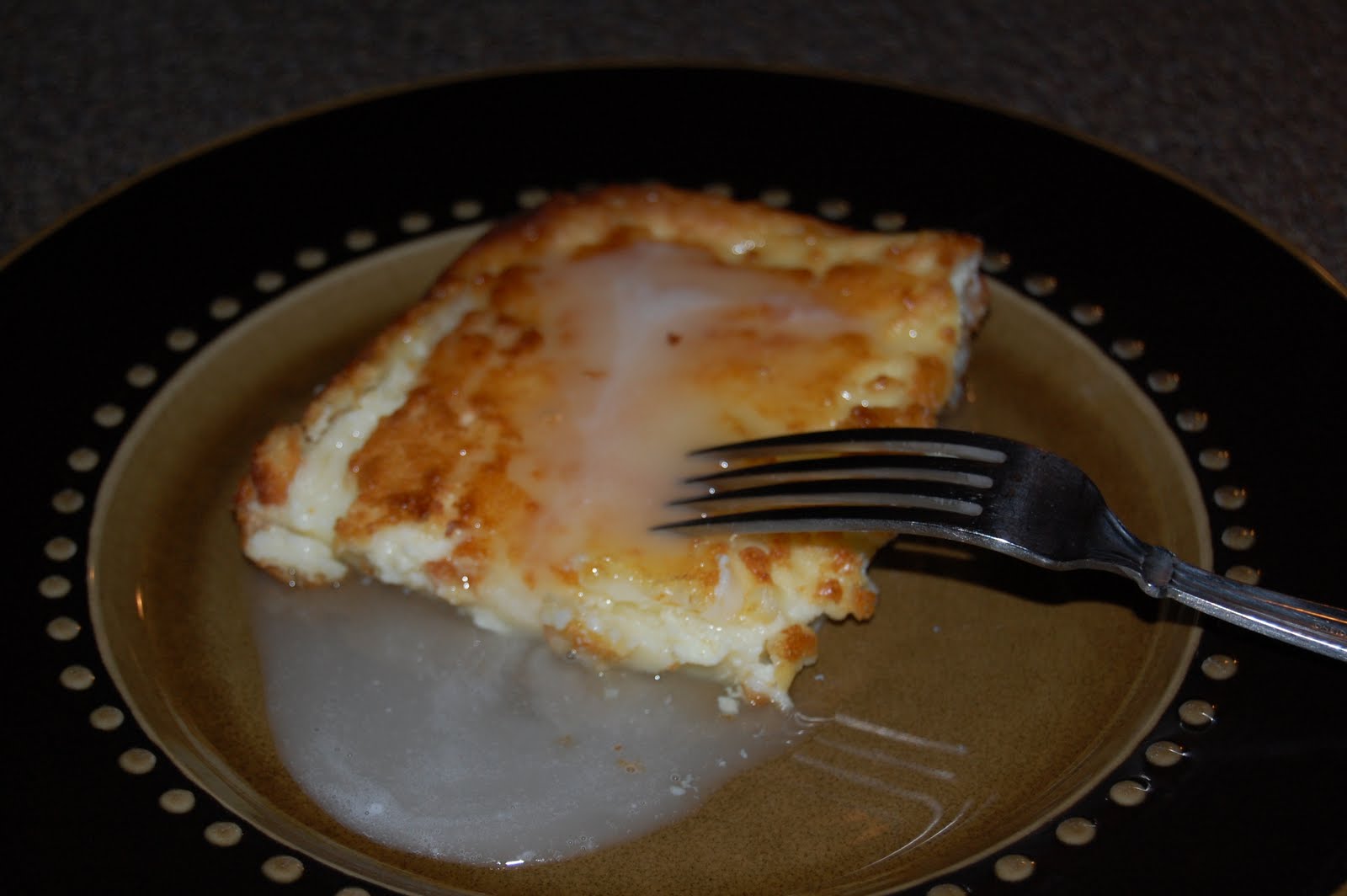 kitchen-curiosities-and-more-swedish-oven-pancake