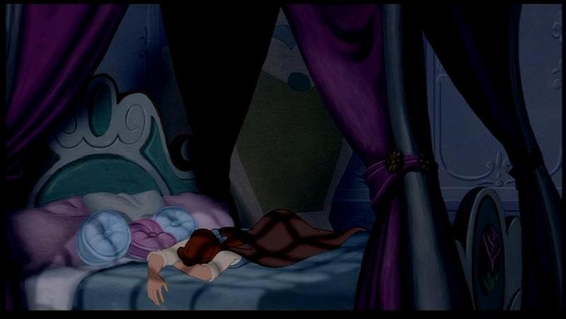 [belle+sleeps.jpg]