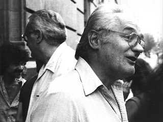 Luis Andrés Edo Fotos