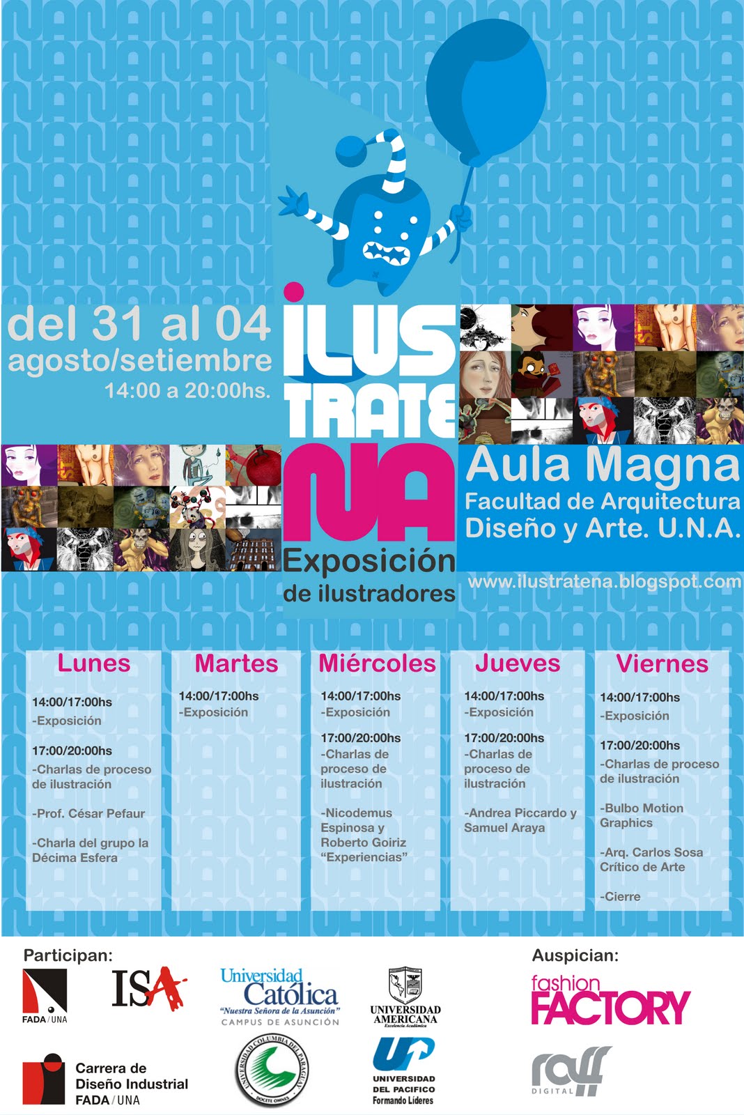 [finalaficheilustratena.jpg]