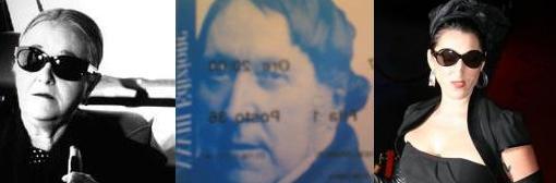 [angustiasdoloreszoachino.jpg]