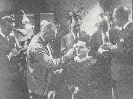 [lauri+volpi+huguenots.jpg]