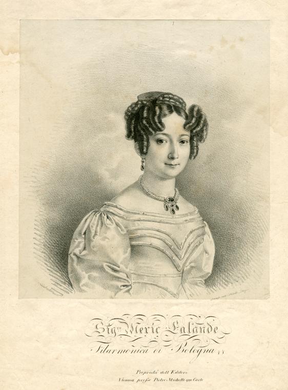 [Henriette_M%C3%A9ric-Lalande.jpg]