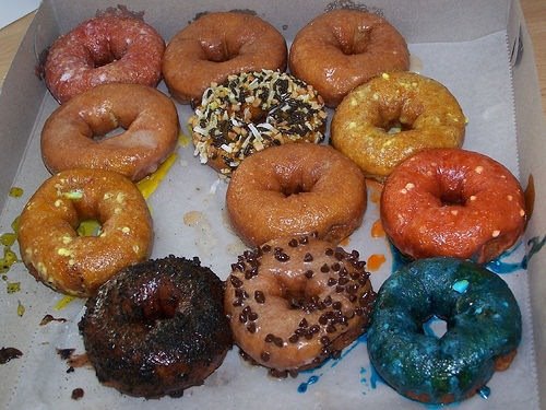 [a-dozen-fractured-prune-donuts.jpg]