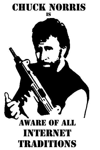 [chuckaware.jpg]