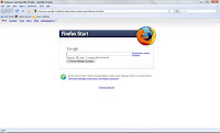 Download Firefox Download Firefox