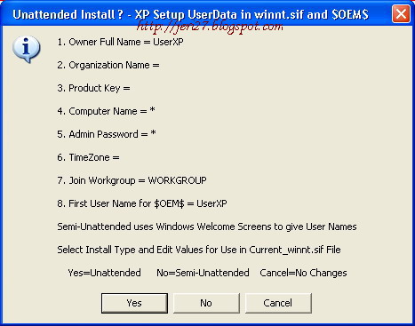 [Bootable+USB+Flash+Disk+5.jpg]