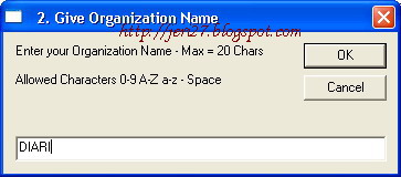 [Bootable+USB+Flash+Disk+5b.jpg]