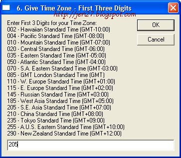 [Bootable+USB+Flash+Disk+5f.jpg]