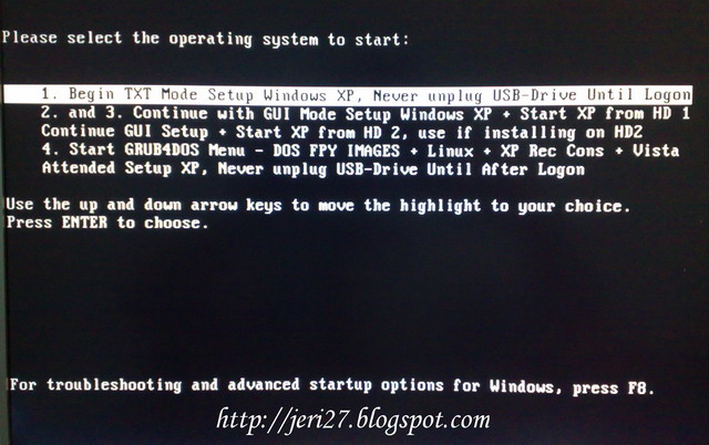 [Bootable+USB+Flash+Disk+9.jpg]