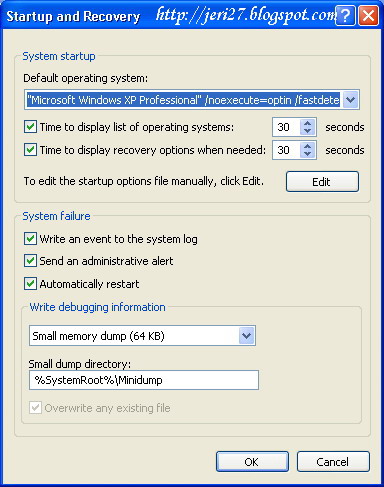 [System+Properties2.jpg]