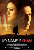 resensi+film+my+name+is+khan