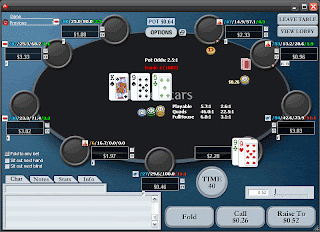 Biggest lotto jackpot in australia Holdem rule texas tournament