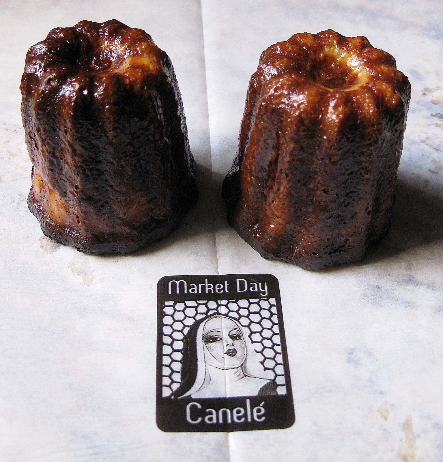 [+canele+cannele+canelle+twitter.jpg]
