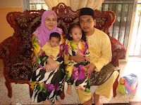 Raya 2009