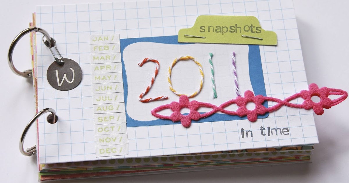 snapshots in time featured at creativity prompt