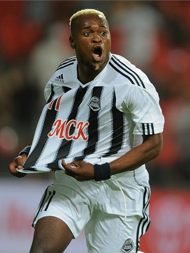 Mulota%2BKabangu%2B%2528TP%2BMazembe%2B2
