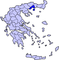 [GreeceKavala.png]