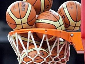 [basket+Image.ashx.jpg]