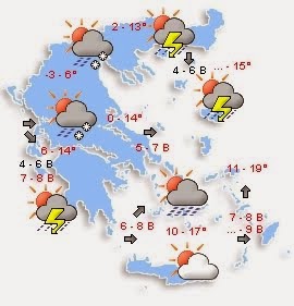 [getForecastMap.jpg]