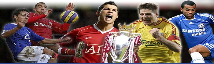 Watch Live English Premier League