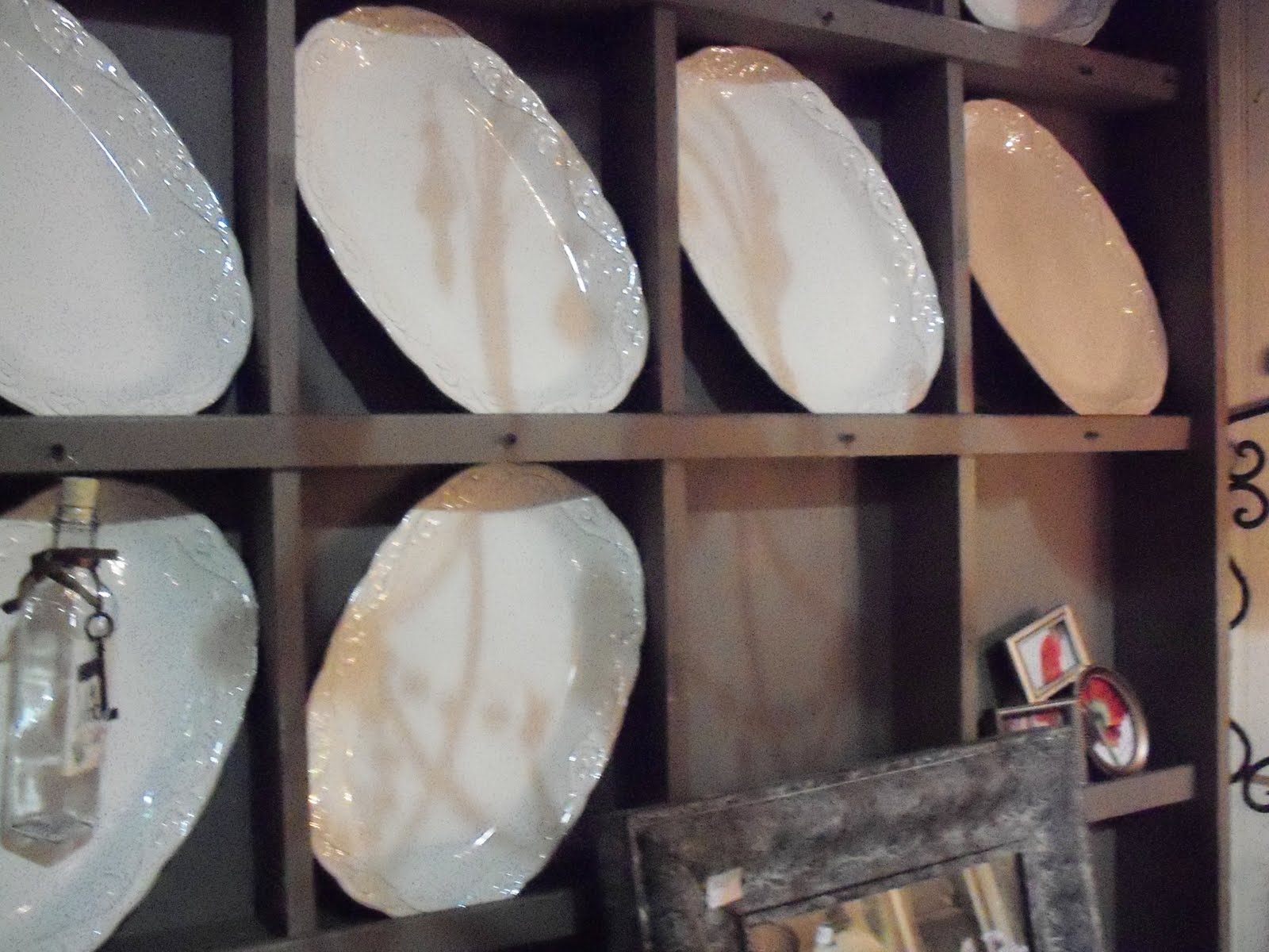 my-heart-with-pleasure-fills-first-monday-trade-days-canton-texas