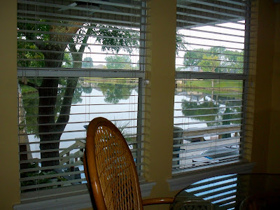 natchitoches louisiana inside