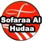 SOFRA AL-HUDA   HOTEL (informasi hotel sofra al-huda. KLIK pada gambar..>>