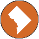 Washington DC commercial property development news