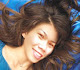 Foto saya