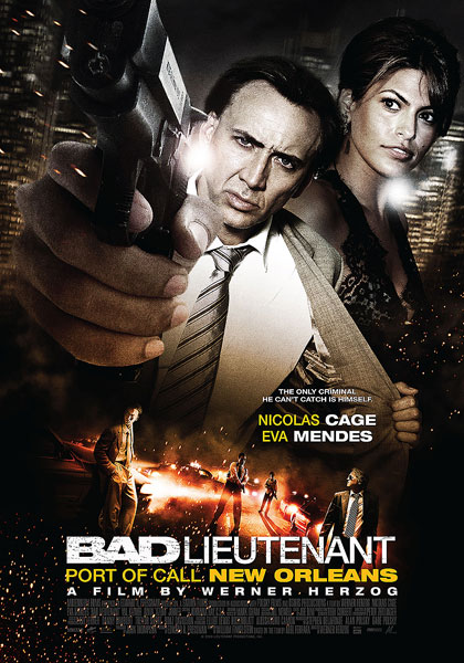 [Bad+Lieutenant+film.jpg]