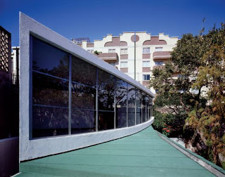 Casa Diseño México